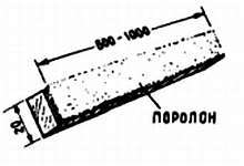 2000 советов для неумелых рук - _275.jpg