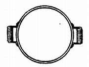 2000 советов для неумелых рук - _276.jpg