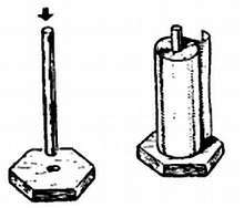 2000 советов для неумелых рук - _282.jpg