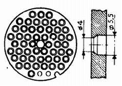 2000 советов для неумелых рук - _288.jpg