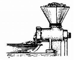 2000 советов для неумелых рук - _289.jpg