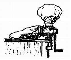 2000 советов для неумелых рук - _290.jpg