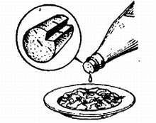 2000 советов для неумелых рук - _293.jpg