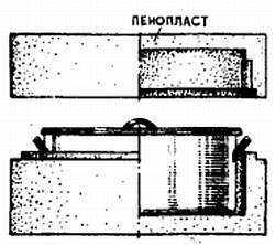 2000 советов для неумелых рук - _295.jpg