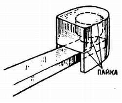 2000 советов для неумелых рук - _298.jpg