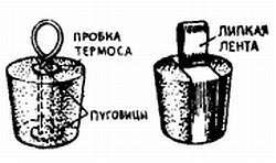 2000 советов для неумелых рук - _310.jpg