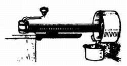 2000 советов для неумелых рук - _316.jpg_0