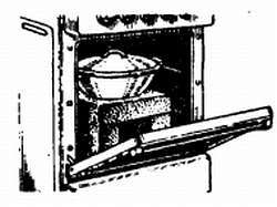 2000 советов для неумелых рук - _318.jpg