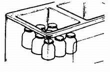 2000 советов для неумелых рук - _322.jpg