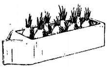 2000 советов для неумелых рук - _327.jpg