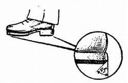 2000 советов для неумелых рук - _373.jpg