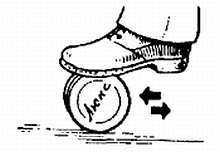 2000 советов для неумелых рук - _375.jpg