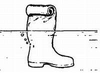 2000 советов для неумелых рук - _378.jpg