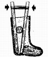 2000 советов для неумелых рук - _379.jpg