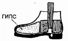 2000 советов для неумелых рук - _382.jpg