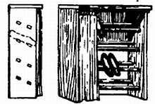 2000 советов для неумелых рук - _384.jpg