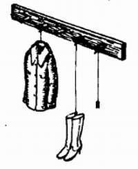 2000 советов для неумелых рук - _386.jpg