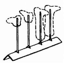 2000 советов для неумелых рук - _387.jpg