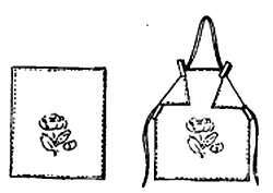 2000 советов для неумелых рук - _410.jpg