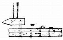 2000 советов для неумелых рук - _478.jpg
