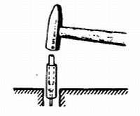 2000 советов для неумелых рук - _482.jpg