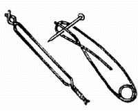 2000 советов для неумелых рук - _487.jpg