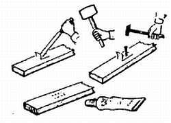 2000 советов для неумелых рук - _491.jpg