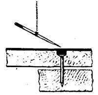 2000 советов для неумелых рук - _492.jpg