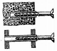 2000 советов для неумелых рук - _496.jpg