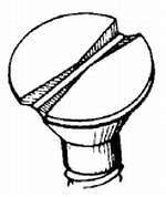 2000 советов для неумелых рук - _497.jpg