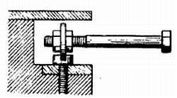 2000 советов для неумелых рук - _500.jpg
