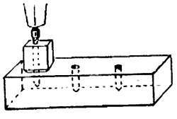 2000 советов для неумелых рук - _504.jpg