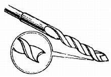 2000 советов для неумелых рук - _508.jpg