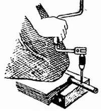 2000 советов для неумелых рук - _512.jpg