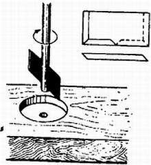 2000 советов для неумелых рук - _519.jpg
