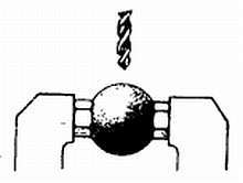 2000 советов для неумелых рук - _535.jpg