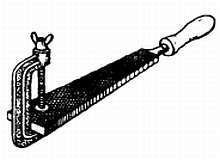 2000 советов для неумелых рук - _545.jpg