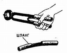 2000 советов для неумелых рук - _546.jpg