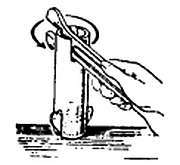 2000 советов для неумелых рук - _553.jpg