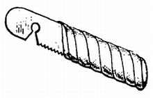 2000 советов для неумелых рук - _590.jpg