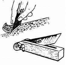 2000 советов для неумелых рук - _591.jpg