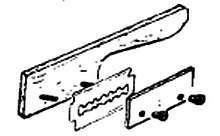 2000 советов для неумелых рук - _594.jpg