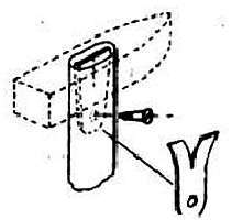 2000 советов для неумелых рук - _602.jpg
