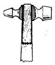 2000 советов для неумелых рук - _603.jpg