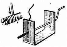 2000 советов для неумелых рук - _606.jpg