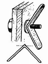 2000 советов для неумелых рук - _609.jpg