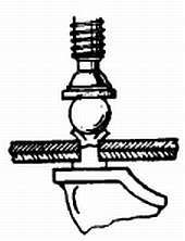2000 советов для неумелых рук - _611.jpg