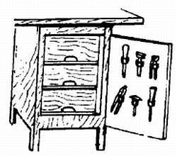 2000 советов для неумелых рук - _612.jpg