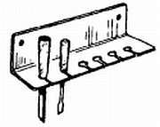 2000 советов для неумелых рук - _613.jpg