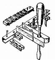 2000 советов для неумелых рук - _614.jpg